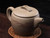 Handmade Yixing Zisha Clay Teapot Laozini 220ml