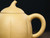 Handmade Yixing Zisha Clay Teapot Dagua 240ml