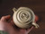 Handmade Yixing Zisha Clay Teapot Benshan 130ml