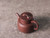 Handmade Yixing Zisha Clay Teapot Hanguang 150ml