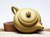 Handmade Yixing Zisha Clay Teapot Kehua 150ml