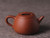 Handmade Yixing Zisha Clay Teapot Xipiao 170ml