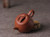 Handmade Yixing Zisha Clay Teapot Xipiao 170ml