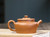 Handmade Yixing Zisha Clay Teapot Zihua 220ml