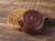 Handmade Yixing Zisha Clay Teapot Tianji 150ml