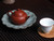 Handmade Yixing Zisha Clay Teapot Meiyao 150ml