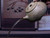 Handmade Yixing Zisha Clay Teapot Shaxun 300ml