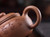 Handmade Yixing Zisha Clay Teapot Caisha 200ml