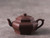 Handmade Yixing Zisha Clay Teapot Huanggong 180ml