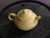 Handmade Yixing Zisha Clay Teapot Jiben 150ml