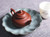 Handmade Yixing Zisha Clay Teapot Xiaoying 130ml