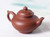 Handmade Yixing Zisha Clay Teapot Xiaoying 130ml