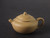 Handmade Yixing Zisha Clay Teapot Taishan 130ml