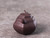 Handmade Yixing Zisha Clay Teapot Laocha 200ml