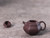 Handmade Yixing Zisha Clay Teapot Laocha 200ml