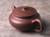 Handmade Yixing Zisha Clay Teapot Xianyuanhu 200ml