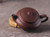 Handmade Yixing Zisha Clay Teapot Xianyuanhu 200ml