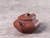 Handmade Yixing Zisha Clay Teapot Fensha 180ml