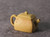 Handmade Yixing Zisha Clay Teapot Simen 150ml