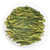 Luzhenghao Brand Qingbai Gu Yu Xiang Yu Qian 3rd Grade Long Jing Dragon Well Green Tea 250g