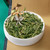 Luzhenghao Brand Ming Qian Premium Grade Long Jing Dragon Well Green Tea 50g