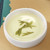 Luzhenghao Brand Meijiawu Ming Qian Premium Grade Long Jing Dragon Well Green Tea 100g