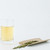Luzhenghao Brand Qingbai Ingenuity Rhyme Ming Qian Premium Grade Long Jing Dragon Well Green Tea 250g