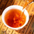 CHINATEA Brand Three-year Chen Lao Ba Zhong Cha Liu Bao Hei Cha Dark Tea Loose 500g