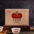 CHINATEA Brand 7581 Pu-erh Tea Brick 2021 250g Ripe