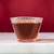 CHINATEA Brand Golden Rooster Tuo Tea Pu-erh Tea Brick 2020 100g Ripe