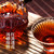 CHINATEA Brand Ji Xiang Ru Yi Pu-erh Tea Cake 2026 357g Ripe