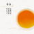 CHINATEA Brand Long Yuan Chun Ming Pu-erh Tea Cake 2021 357g Raw