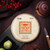 CHINATEA Brand Long Yuan Chun Ming Pu-erh Tea Cake 2021 357g Raw