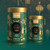 CHINATEA Brand Da Yue Series Tie Guan Yin Chinese Oolong Tea 100g