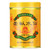 Sea Dyke Brand  Red Seal Lao Cong Shui Xian Rock Yan Cha China Fujian Oolong Tea 125g