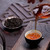 Sea Dyke Brand Rou Gui Wuyi Cinnamon Oolong Tea 252g