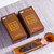 Sea Dyke Brand XPT412 Pu-erh Tea Loose 2026 125g Ripe