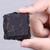 BAISHAXI Brand Fu Cha Wei Fifteen Bubble Hunan Anhua Dark Tea 240g Brick