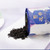 Yuan Zheng Brand Potpourri Lapsang Souchong Black Tea 50g