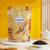 FENGPAI Brand Gongfu Black Tea Dian Hong Yunnan Black Tea 100g