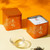 FENGPAI Brand Chen Xi Dian Hong Yunnan Black Tea 100g