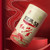 FENGPAI Brand Round Can Classic 58 Dian Hong Yunnan Black Tea 250g