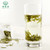 SHIFENG Brand Ming Qian Premium Grade Qian Tang Long Jing Dragon Well Green Tea 100g