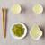 SHIFENG Brand 43# Ming Qian Premium Grade Qian Tang Long Jing Dragon Well Green Tea 50g