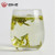 SHIFENG Brand 43# Ming Qian Premium Grade Long Jing Dragon Well Green Tea 250g