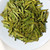 SHIFENG Brand Ming Qian Premium Grade Long Jing Dragon Well Green Tea 250g