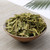 SHIFENG Brand Ming Qian Premium Grade Long Jing Dragon Well Green Tea 250g