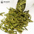 SHIFENG Brand 43# Ming Qian First Plucked Long Jing Dragon Well Green Tea 200g