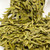 SHIFENG Brand 4 Stars Ming Qian Premium Grade Xihu Long Jing Dragon Well Green Tea 50g