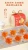 SHIFENG Brand Premium Grade Jiu Qu Hong Mei Red Plum Black Tea 200g